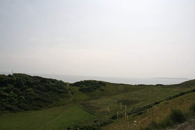 Engeland zuiden (o.a. Stonehenge) - 118